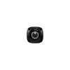 Shure SLXD3+=-G65 - Nadajnik typu Plug-On do cyfrowego nakamerowego systemu bezprzewodowego (470-606 MHz)